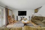 6814 77TH Avenue - Photo 11