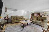 6814 77TH Avenue - Photo 12