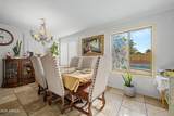 6814 77TH Avenue - Photo 13