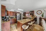 6814 77TH Avenue - Photo 14