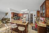 6814 77TH Avenue - Photo 15