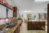 6814 77TH Avenue - Photo 16