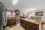 6814 77TH Avenue - Photo 17