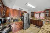 6814 77TH Avenue - Photo 18