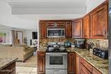 6814 77TH Avenue - Photo 19