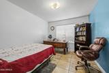 6814 77TH Avenue - Photo 20