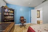 6814 77TH Avenue - Photo 21