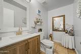 6814 77TH Avenue - Photo 22