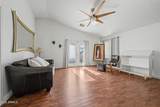 6814 77TH Avenue - Photo 23