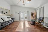 6814 77TH Avenue - Photo 24