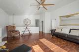 6814 77TH Avenue - Photo 25