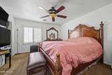 6814 77TH Avenue - Photo 26