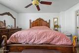 6814 77TH Avenue - Photo 27