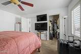 6814 77TH Avenue - Photo 28