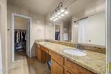 6814 77TH Avenue - Photo 29