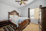 6814 77TH Avenue - Photo 30