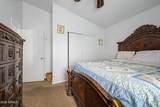6814 77TH Avenue - Photo 31
