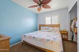 6814 77TH Avenue - Photo 32