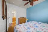 6814 77TH Avenue - Photo 33
