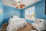 6814 77TH Avenue - Photo 34