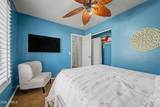 6814 77TH Avenue - Photo 35