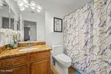 6814 77TH Avenue - Photo 36