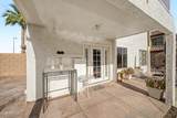 6814 77TH Avenue - Photo 37