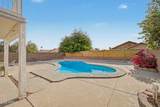 6814 77TH Avenue - Photo 38