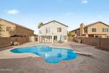6814 77TH Avenue - Photo 40