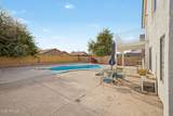 6814 77TH Avenue - Photo 42