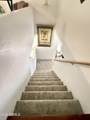 6814 77TH Avenue - Photo 43