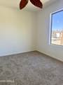 6814 77TH Avenue - Photo 44