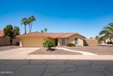 9126 Port Royale Lane - Photo 1