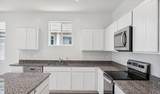 8535 Clemente Way - Photo 1