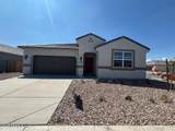 8535 Clemente Way - Photo 2