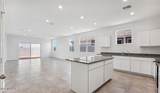8535 Clemente Way - Photo 4