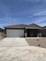 5688 Hornblende Way - Photo 1