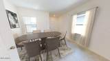 5688 Hornblende Way - Photo 4