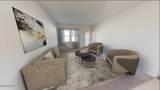 5688 Hornblende Way - Photo 5