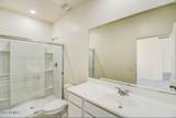 5688 Hornblende Way - Photo 8