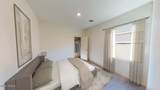 5688 Hornblende Way - Photo 9