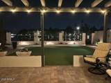 11421 30TH Avenue - Photo 12