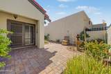 11421 30TH Avenue - Photo 13