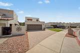 11421 30TH Avenue - Photo 17