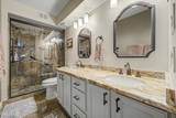 11421 30TH Avenue - Photo 20