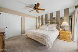 11421 30TH Avenue - Photo 21