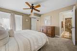 11421 30TH Avenue - Photo 22