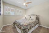11421 30TH Avenue - Photo 23