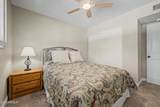 11421 30TH Avenue - Photo 24