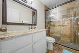 11421 30TH Avenue - Photo 25